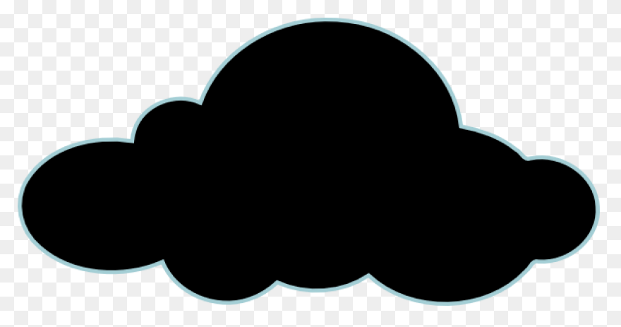 Cloud 10 Icon - Free Icons | Free I