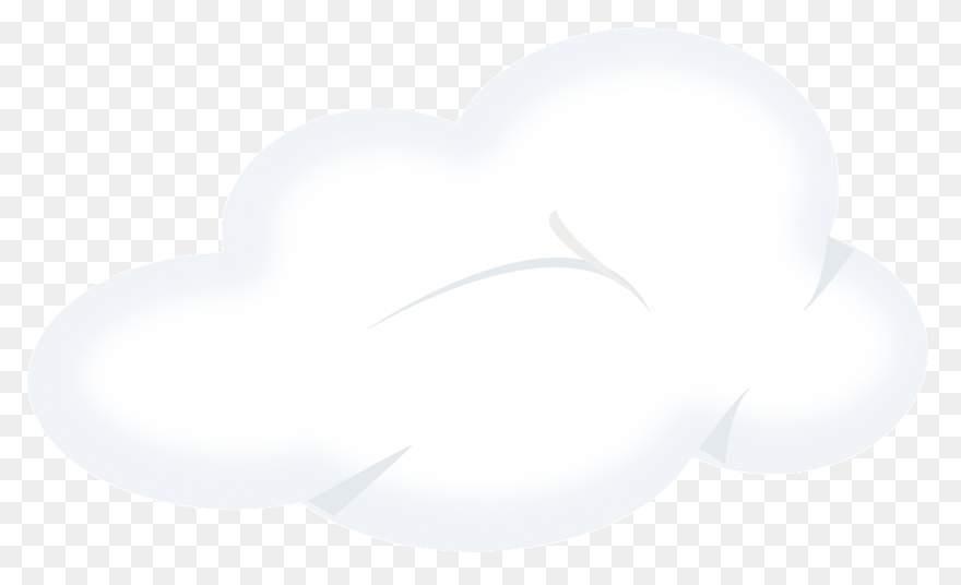 Cloud 10 Icon - Free Icons | Free I