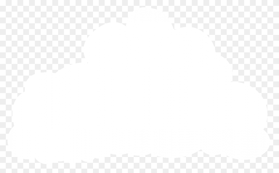 Cloud 10 Icon - Free Icons | Free I