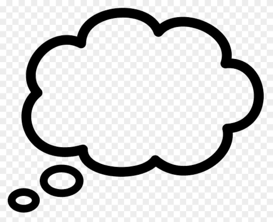 Internet Cloud Png - Vector Cloud I