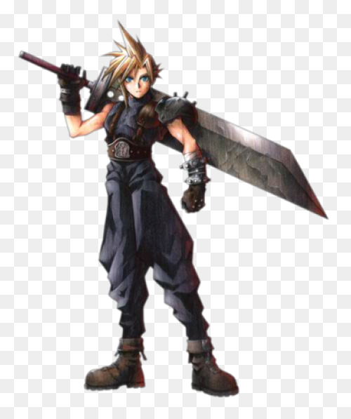 Walkthrough:dissidia 012 Final Fant