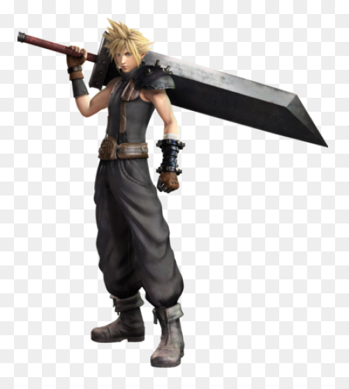 Walkthrough:dissidia 012 Final Fant