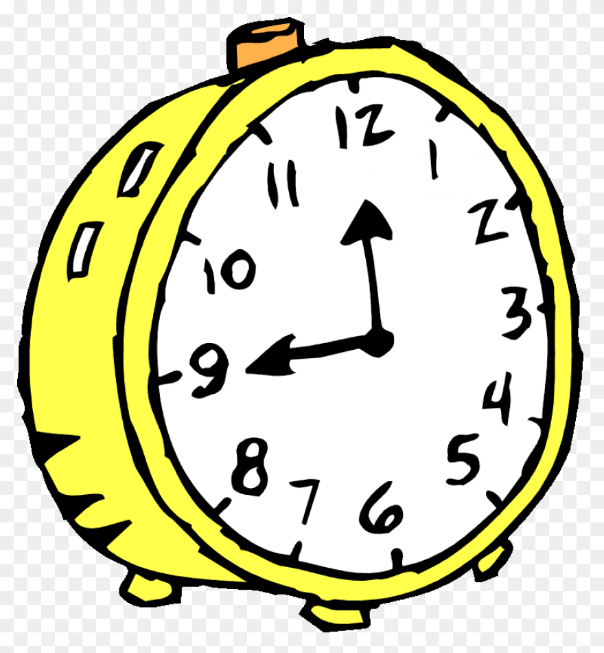 Best Photos Of 8 Clock Face Templat
