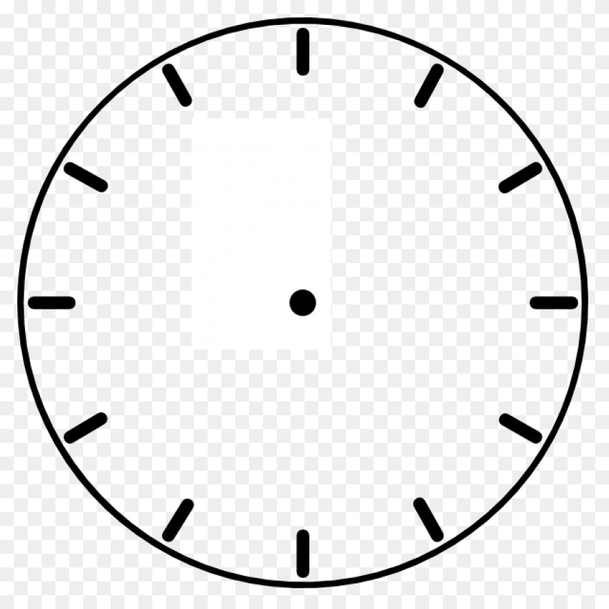 Best Photos Of 8 Clock - Clock