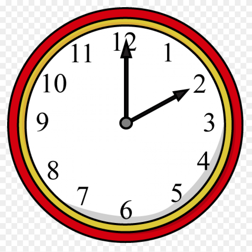 Best Photos Of 8 Clock Face Templat