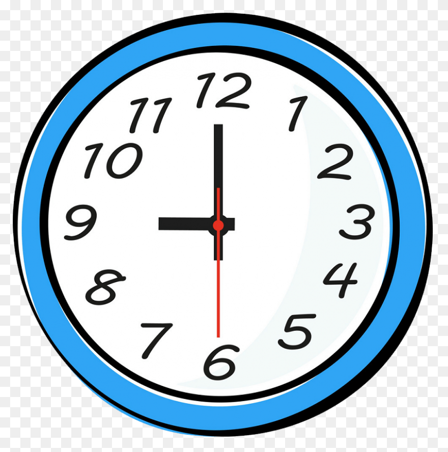Best Photos Of 8 Clock Face Templat