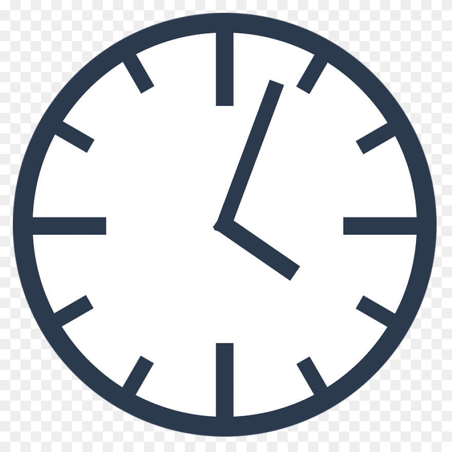 Best Photos Of 8 Clock Face Templat