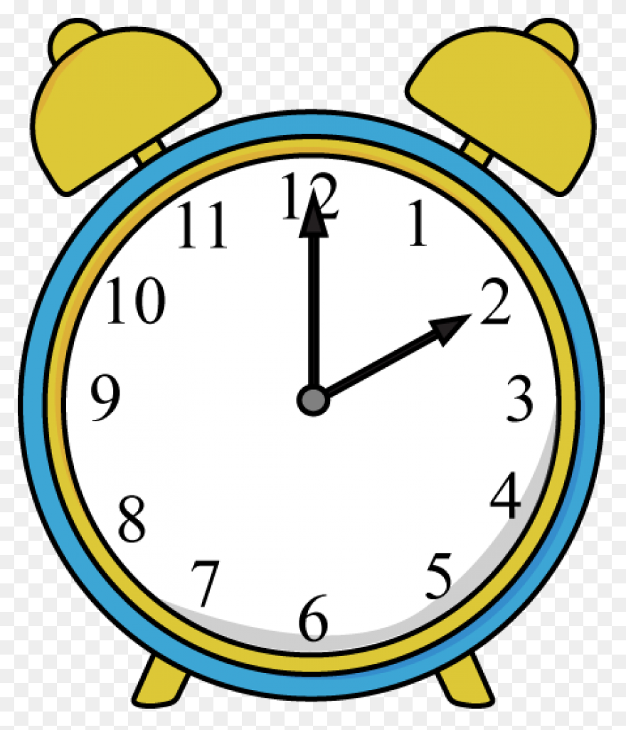 Best Photos Of 8 Clock Face Templat