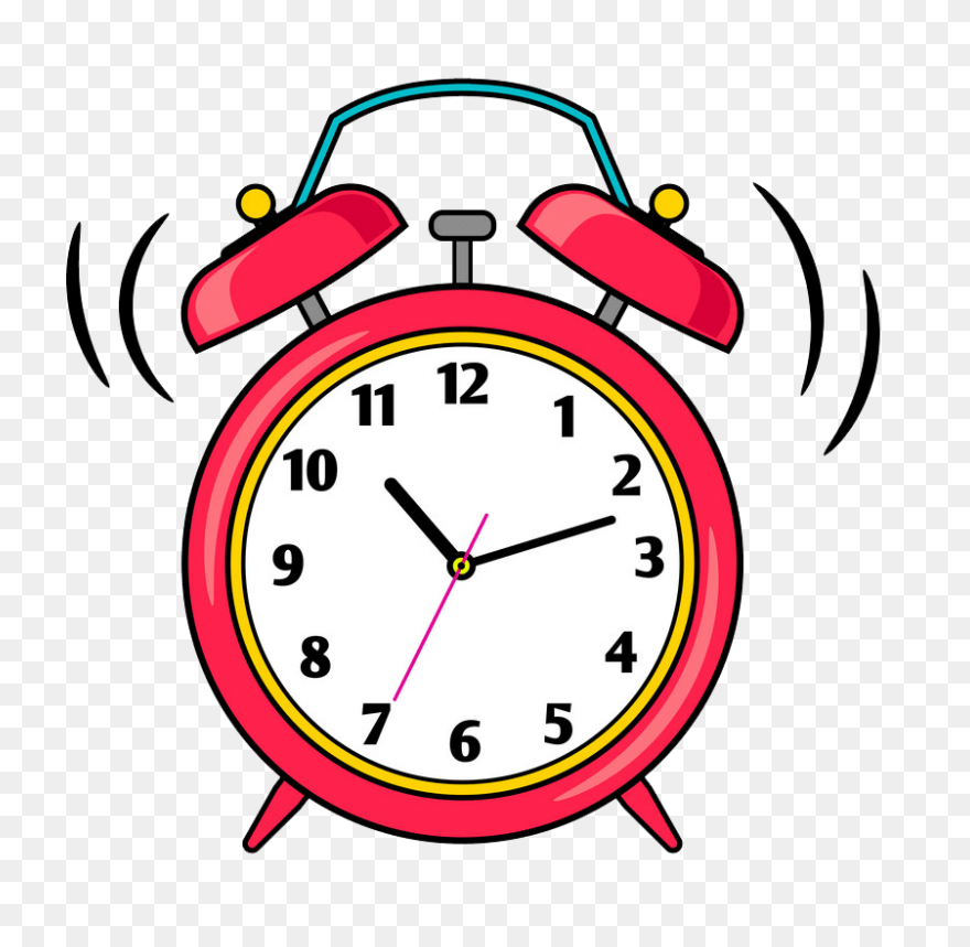 Best Photos Of 8 Clock Face Templat