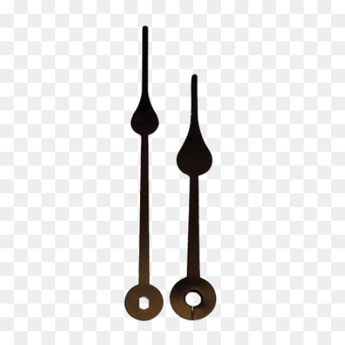 Clock Hands Clipart At .com - Clock Hands