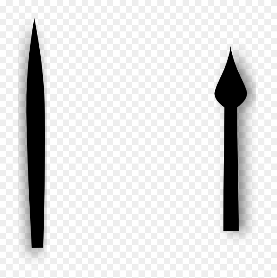 Clock Hands Moving - Free Vector Gr