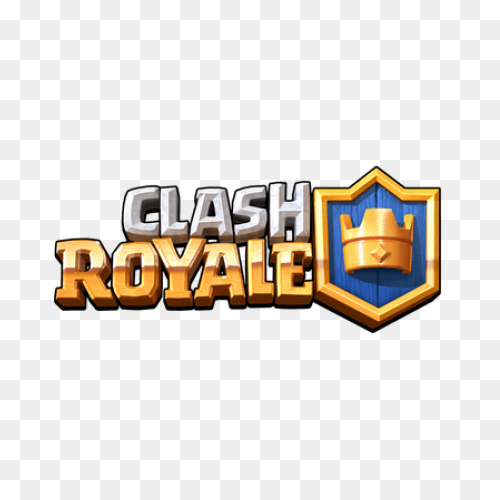King Dab (Clash Royale) By Josael28