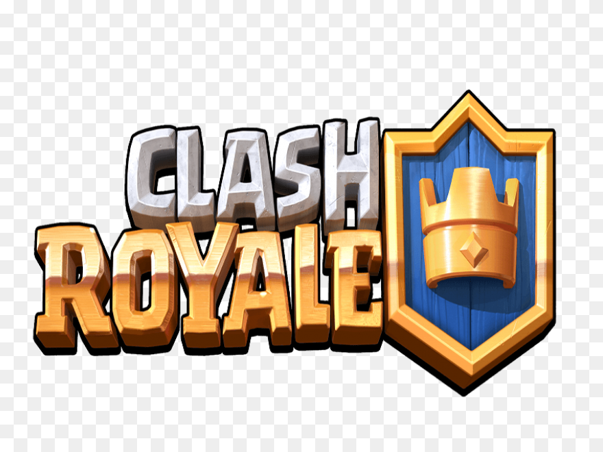 King Dab (Clash Royale) By Josael28