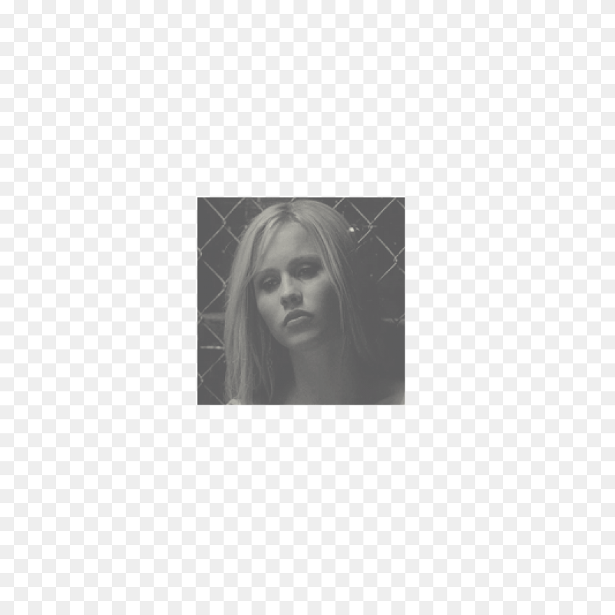 Holt Usa - Claire Holt