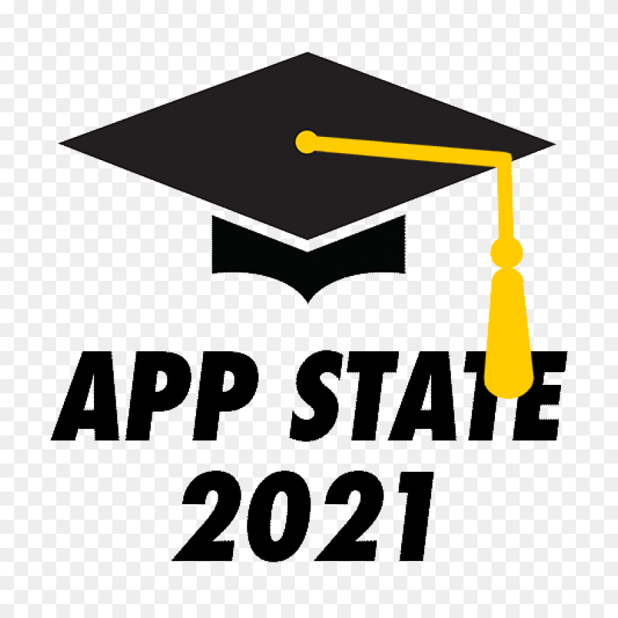 Download Hd Congratulations Class O