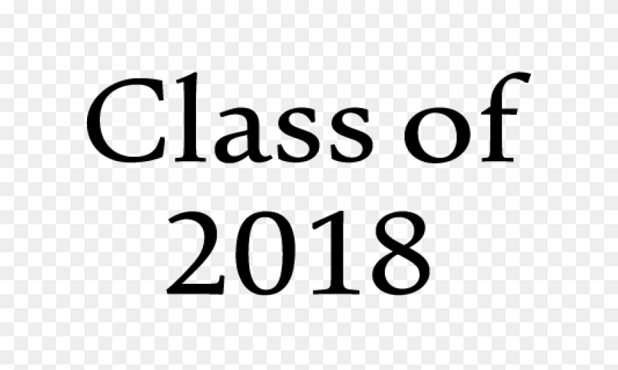 Download Hd Congratulations Class O