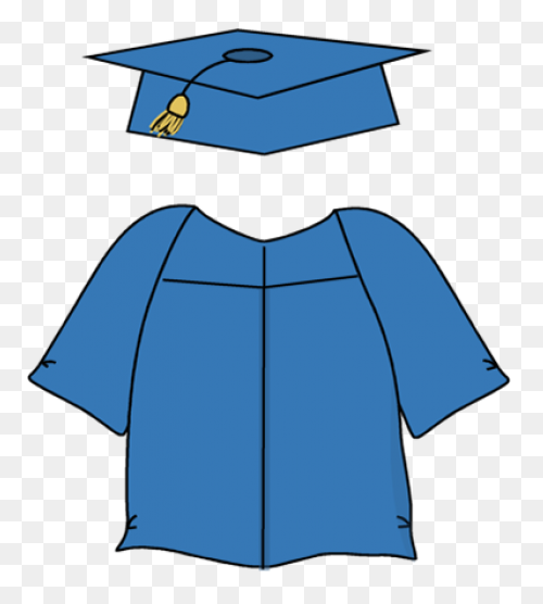 Download Hd Congratulations Class O