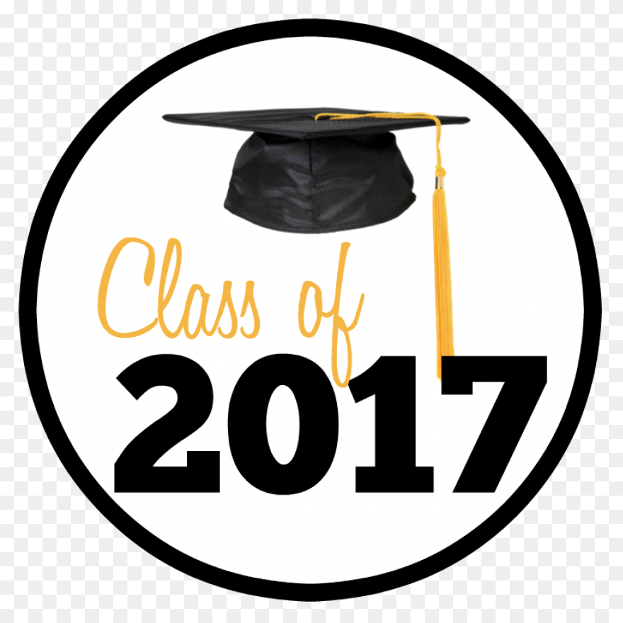 Download Hd Congratulations Class O