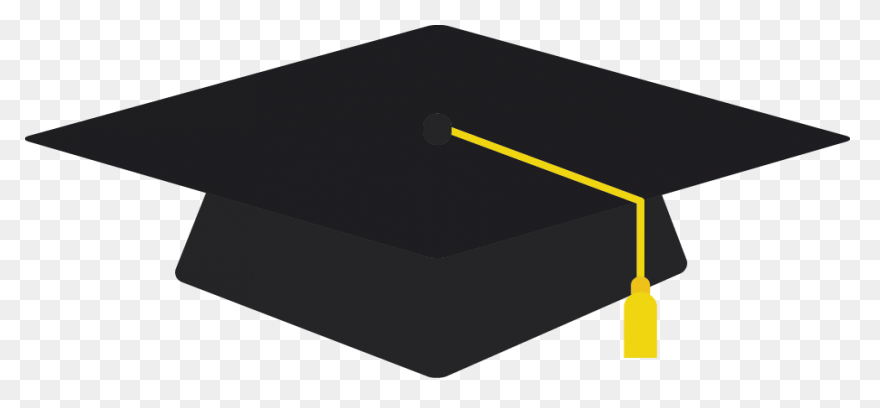 Download Hd Congratulations Class Of - Class Of 2018