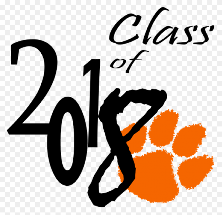 Download Hd Congratulations Class O