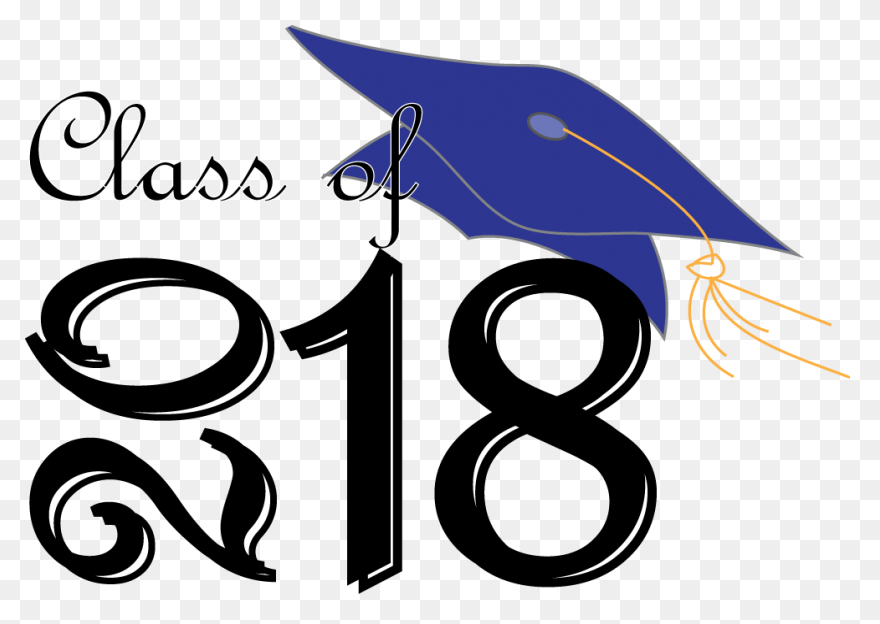 Download Hd Congratulations Class O