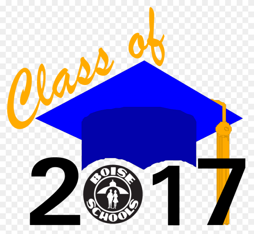 Download Hd Congratulations Class O