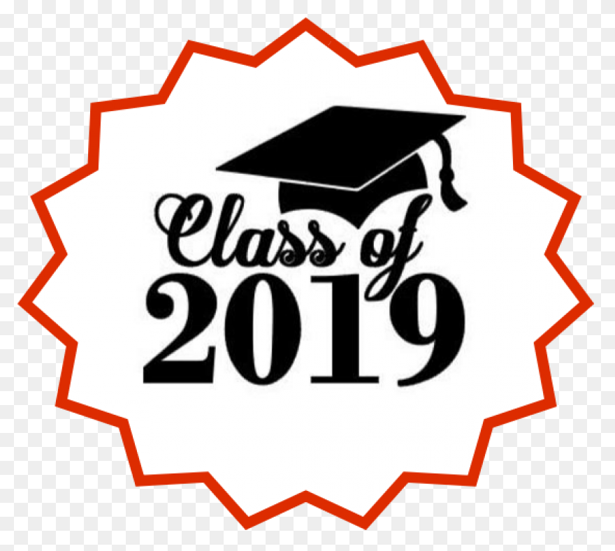 Download Hd Congratulations Class O