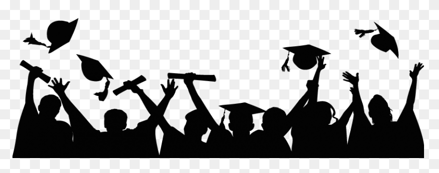Download Hd Congratulations Class O