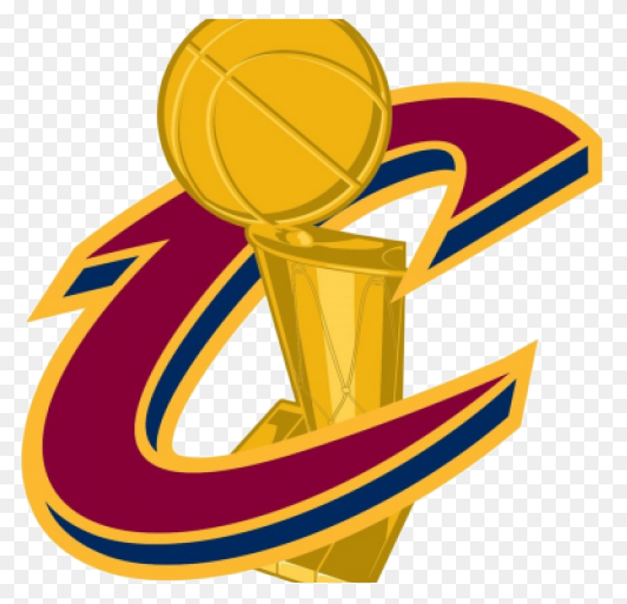 Cleveland Cavaliers Roster | Espn