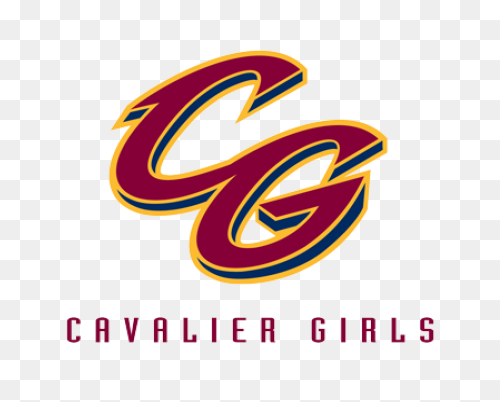 Cleveland Cavaliers Roster | Espn