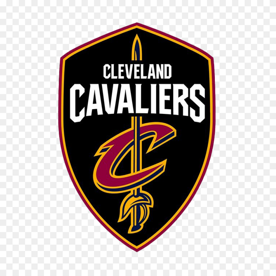 Cleveland Cavaliers Roster | Espn