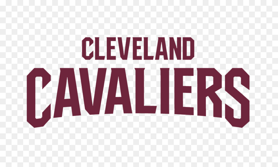 Cleveland Cavaliers Roster | Espn