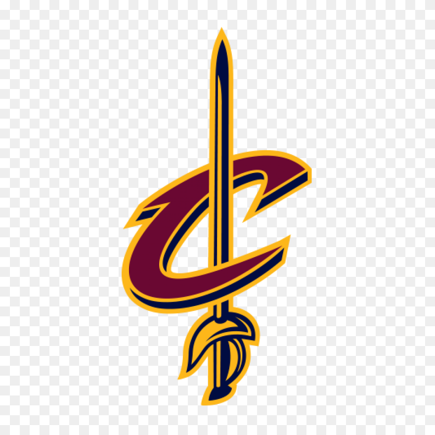 Cleveland Cavaliers Roster | Espn - Cleveland Cavaliers