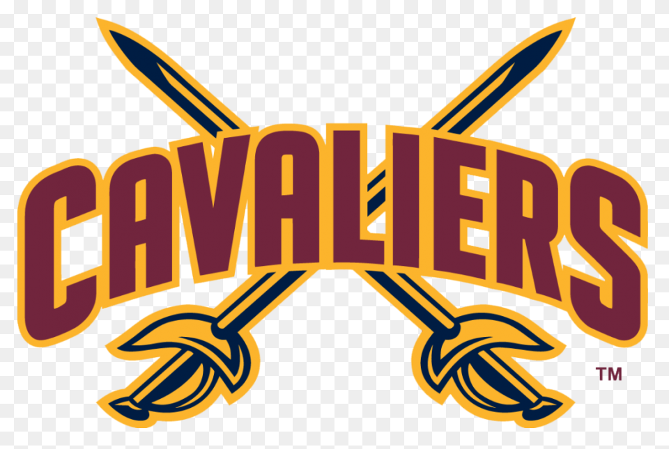 Cleveland Cavaliers Roster | Espn
