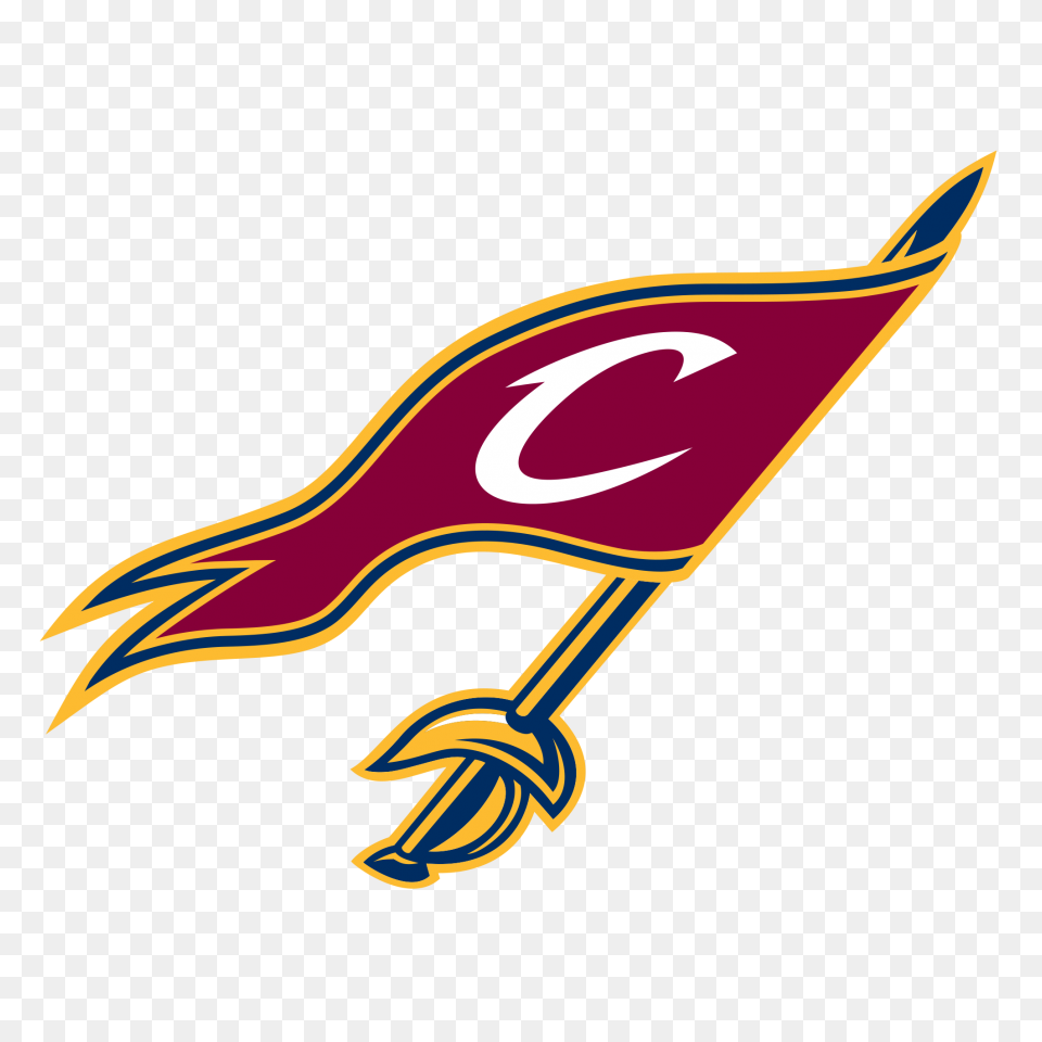 Cleveland Cavaliers Roster | Espn