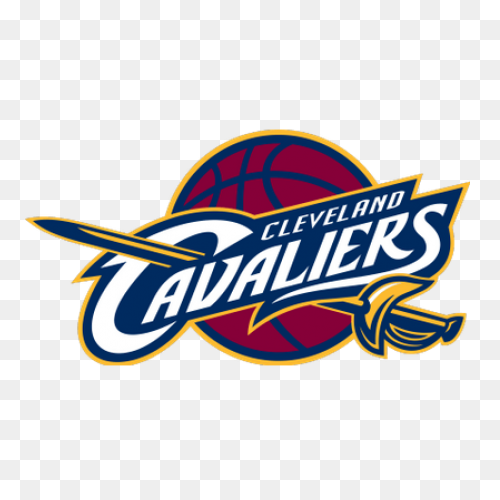Cleveland Cavaliers Roster | Espn