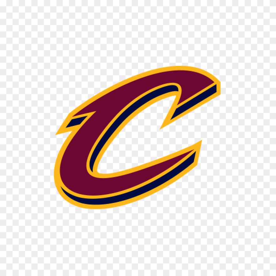Cleveland Cavaliers Roster | Espn