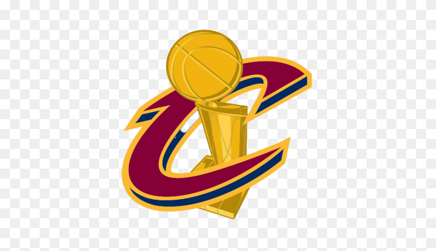 Cleveland Cavaliers Roster | Espn
