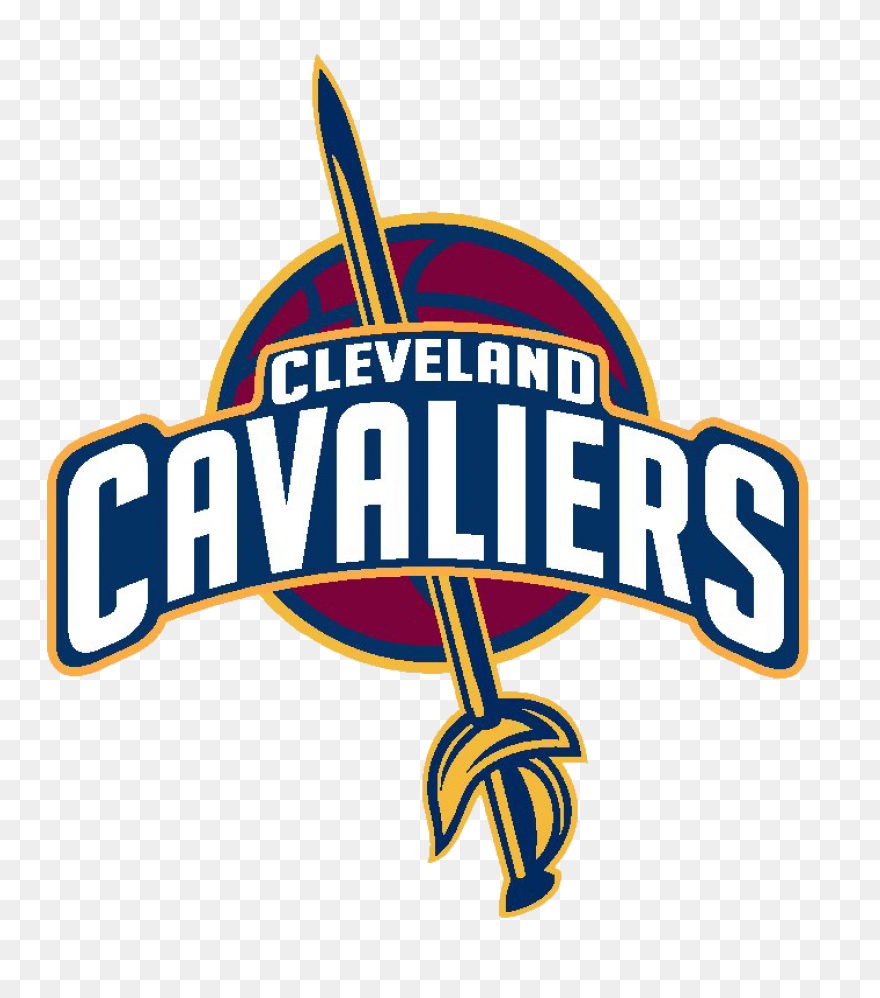 Cleveland Cavaliers Roster | Espn