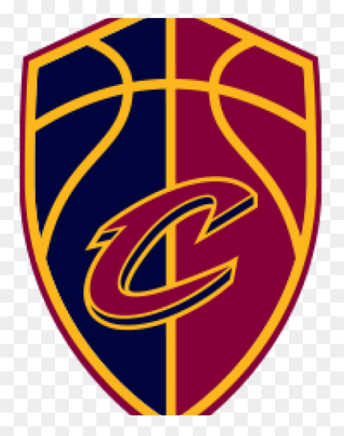 Cleveland Cavaliers Roster | Espn