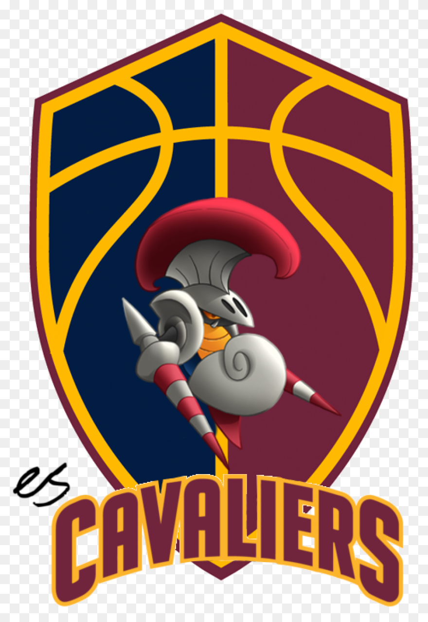 Cleveland Cavaliers Roster | Espn