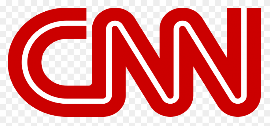 Watch News On Cnn | Spectrum On Dem