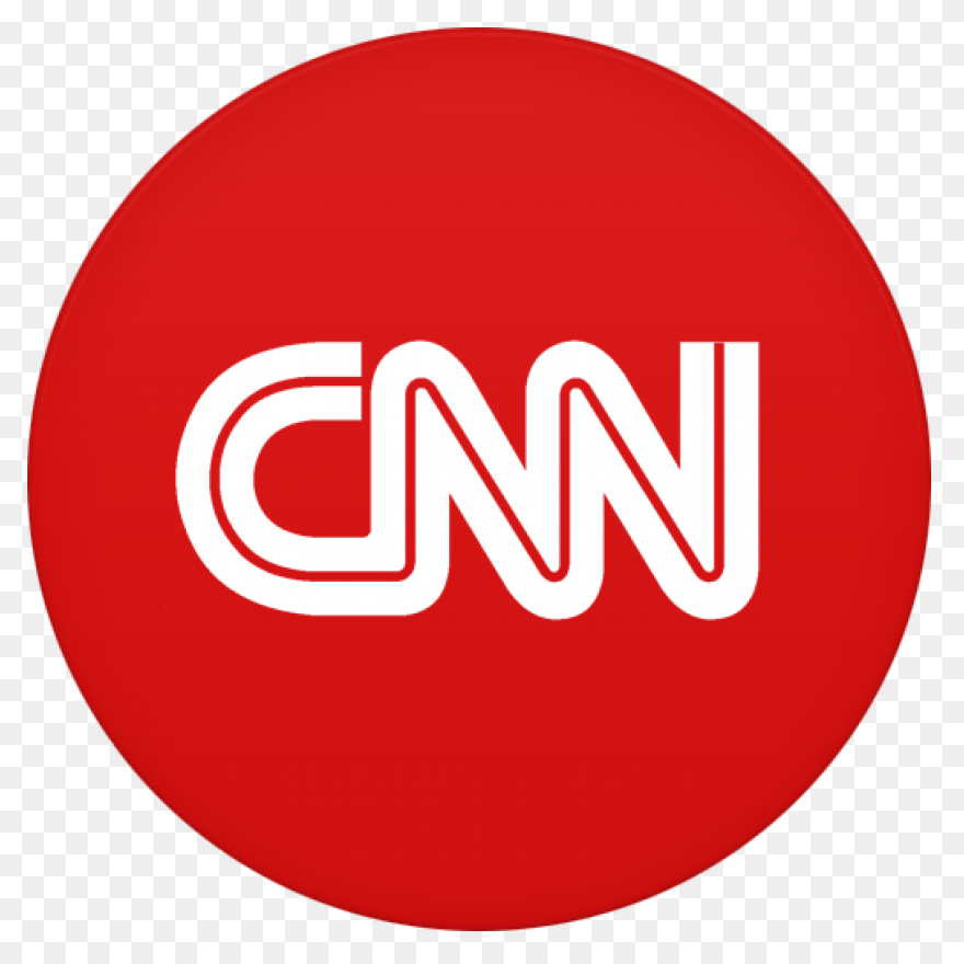 Watch News On Cnn | Spectrum On Dem