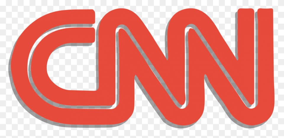 Watch News On Cnn | Spectrum On Dem