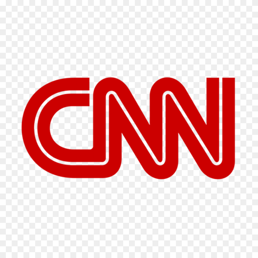 Watch News On Cnn | Spectrum On Dem