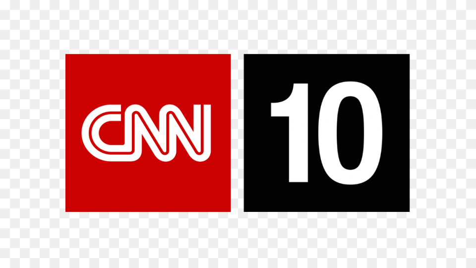 Watch News On Cnn | Spectrum On Dem