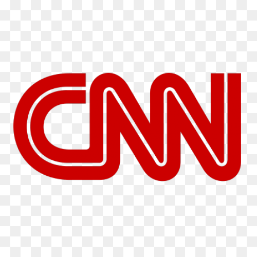 Watch News On Cnn | Spectrum On Dem