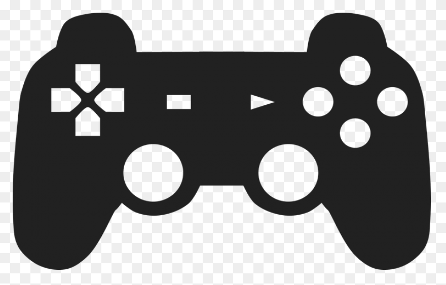 400 Free Controller & Control - Controller