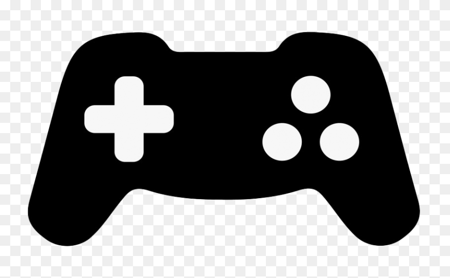 Build Your Own Ps4 Controller! Cust