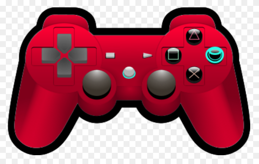 Build Your Own Ps4 Controller! Cust